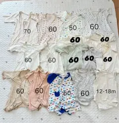 Item thumbnail for item 32cab2f3-9573-4a6f-8026-76074742486c