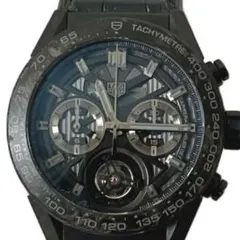 2026年最新】チタン タグホイヤーの人気アイテム - メルカリ