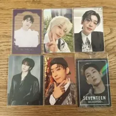 Item thumbnail for item 3f62aeca-c5e1-457b-abb7-0bbd4f2ac40e