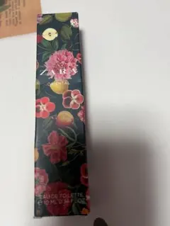 ZARA ORIENTAL オードトワレ 10mlのサムネイル