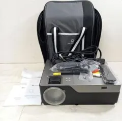 2025年最新】v600 vankyoの人気アイテム - メルカリ