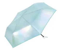 Item thumbnail for item 5f2a0e3e-86f7-4a22-b1e2-647eee0c1014