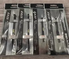 Item thumbnail for item 763bee8f-0066-4c71-af6f-70ebdfe34ae0