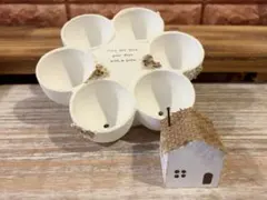 kiiroitori様 リクエスト 2点 まとめ商品