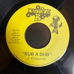レゲエ レコード