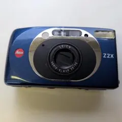 2026年最新】ライカZ2Xの人気アイテム - メルカリ