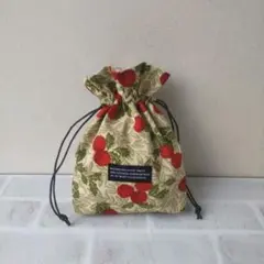 ライム様 リクエスト 2点 まとめ商品