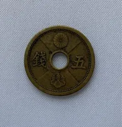 ビッキーチャンス様 リクエスト 6点 まとめ商品