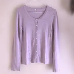 Item thumbnail for item 62ddec3e-4ecf-4667-b038-34088122873a