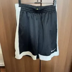 ナイキ ハーフパンツ