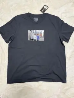 2026年最新】オアシス限定Tシャツの人気アイテム - メルカリ