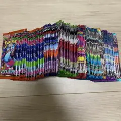 バラパックセット