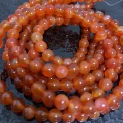 Natoha様 リクエスト 4点 まとめ商品