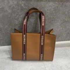 Item thumbnail for item 16178eec-4ad8-4637-8283-9ebd592cf9d3