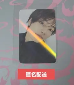 メクス　アイエン　makestar 店舗 特典　do it スキズ