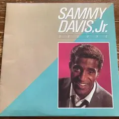 まりえ様 リクエスト 3点 まとめ商品