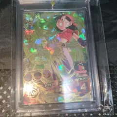 ヴァイスシュヴァルツ クレヨンしんちゃん 温泉Gメン 指宿 サイン