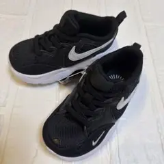 Item thumbnail for item 9af9ecc2-3c8d-42c5-8bd7-0f95104b114b