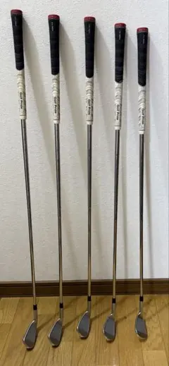 2025年最新】i210 アイアンの人気アイテム - メルカリ