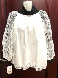 Item thumbnail for item f6cb6a49-7345-43a9-b789-ea70efc199f1