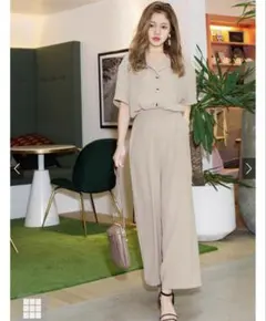 Item thumbnail for item 8431a83b-0d10-40e1-ae19-2227aa05123c