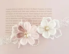 Shie ‎⑅⃛様専用(*ˊᵕˋ*)ネコポス