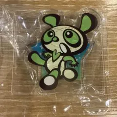 2026年最新】MISIA メロンパンダの人気アイテム - メルカリ