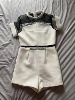 FIG&VIPERのサムネイル