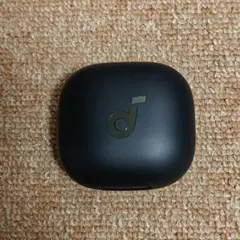 Anker soundcore p40i ブラック
