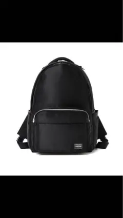 2026年最新】porter tanker day packの人気アイテム - メルカリ