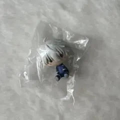 ブルーロック ちょこのっこ凪誠士郎