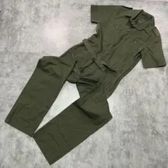 2026年最新】a.p.c. ツナギの人気アイテム - メルカリ
