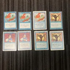 んべ様 リクエスト 3点 まとめ商品