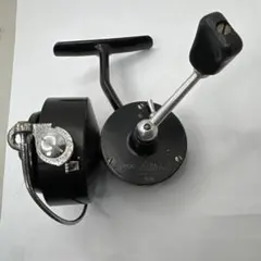 2025年最新】ミッチェル 304の人気アイテム - メルカリ