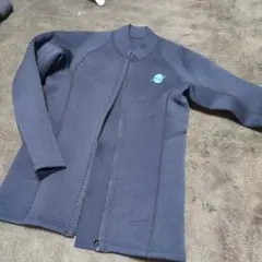 Item thumbnail for item 96db6e51-1b32-48ce-a38a-11917cd75071