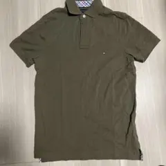 Item thumbnail for item 4b144929-05d2-4641-af8c-b0ed03cbeadb