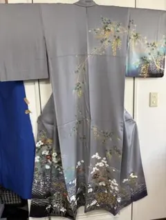 Item thumbnail for item 20365360-0a32-48e7-a97f-831fbe3397ed