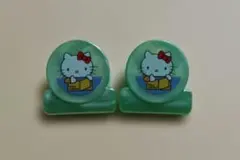 ちりちり様 リクエスト 2点 まとめ商品