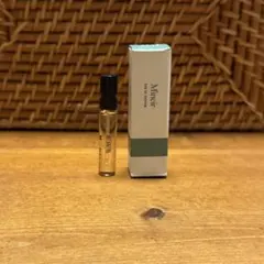 Miller Harrisミニア 2ml サンプルのサムネイル