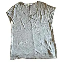 UNITED ARROWS☆カットソー