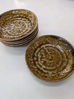 Item thumbnail for item 297b38a7-14de-48dc-b0db-dbf8e1131cfb