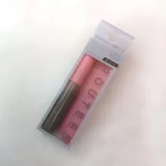 ROUTEES マスカラ 03