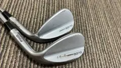 PING GLIDEウェッジ 54° 58°セット