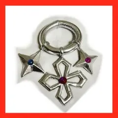 Item thumbnail for item 976c969a-829a-45cb-a76d-e02190e627c0