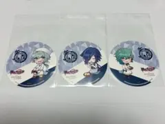 戦刻ナイトブラッド アニメイトフェア 特典 - メルカリ