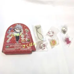 d➕ぷちえゔぁ➕　JA子　ストラップ 2026年最新】ぷちえゔぁ ストラップの人気アイテム - メルカリ