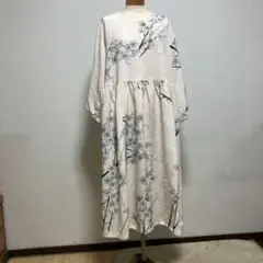 Item thumbnail for item be6855ff-b0c8-4b29-ba03-dfdf42c9ce05