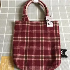 ゆり様 リクエスト 2点 まとめ商品