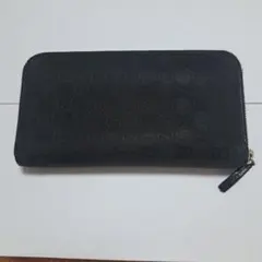 RIA様、専用です❗