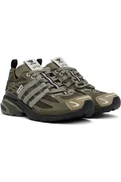 Item thumbnail for item aa168120-7d6e-4c97-83ba-d3ad382c92eb